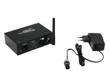 Eurolite freeDMX AP Wi-Fi- Interface