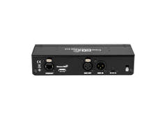 EUROLITE freeDMX PRO 512 Wi-Fi-gränssnitt