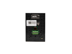 EUROLITE TOUCH-512 fristående spelare