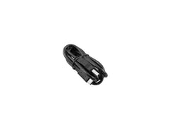 EUROLITE TOUCH-512 fristående spelare