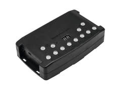 EUROLITE SAP-512 MK2 fristående spelare