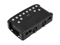 EUROLITE SAP-512 MK2 fristående spelare