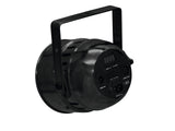 EUROLITE LED PAR-56 HCL Short bk
