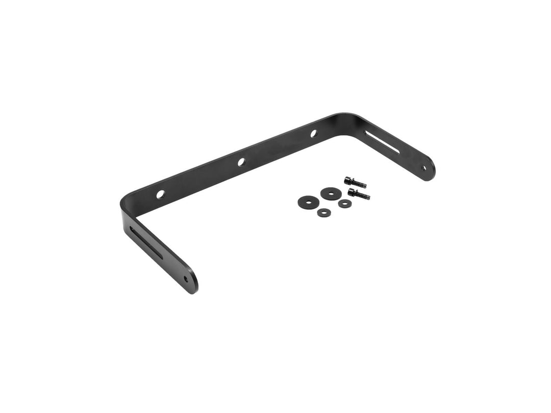 EUROLITE U-bracket för LED CLS-18 QCL RGB/WW
