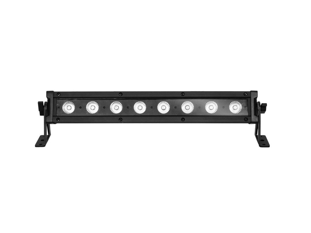 EUROLITE LED IP T-Bar 8 QCL-list