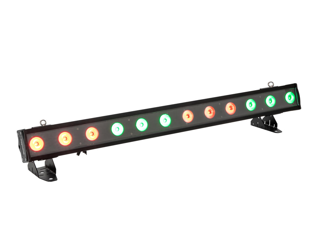 EUROLITЕ LED IP T-PIX 12 HCL Bar
