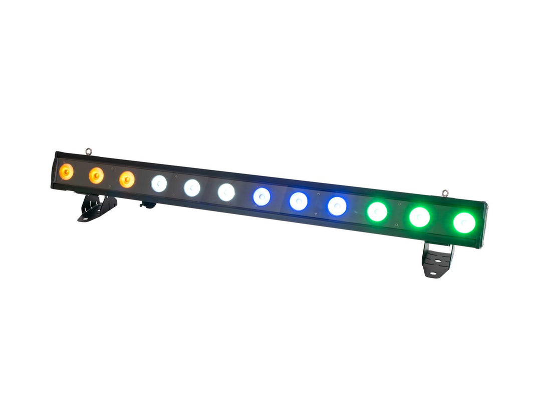 EUROLITЕ LED IP T-PIX 12 HCL Bar