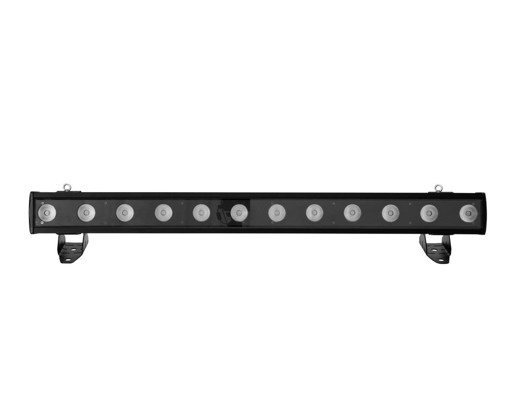 EUROLITЕ LED IP T-PIX 12 HCL Bar