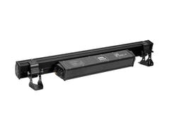 EUROLITЕ LED IP T-PIX 12 HCL Bar