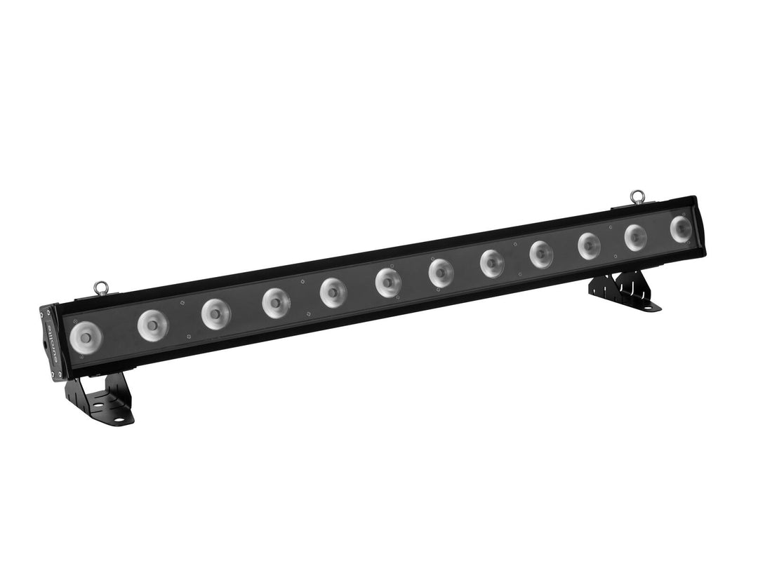 EUROLITЕ LED IP T-PIX 12 HCL Bar