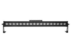 EUROLITE LED IP T-PIX 18 QCL-balk