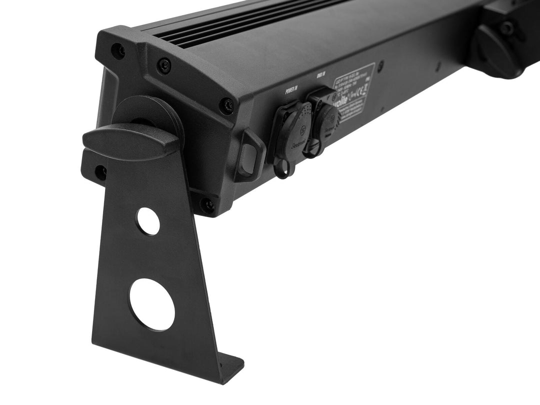 EUROLITE LED IP T-PIX 18 QCL-balk