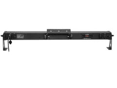 EUROLITE LED IP T-PIX 18 QCL-balk