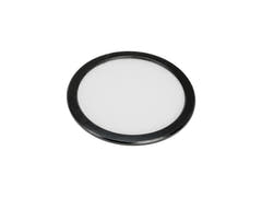 EUROLITE Diffusorkåpa 15x60° för IP PAR-7