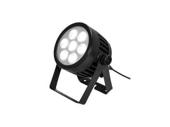 EUROLITE Diffusorkåpa 15x60° för IP PAR-7