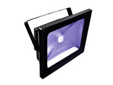 Eurolite LED IP FL-50 COB UV IP65 (50W)