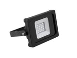 EUROLITE LED IP FL-10 SMD green
