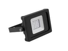 EUROLITE LED IP FL-10 SMD blå