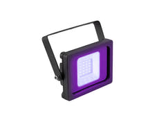 EUROLITE LED IP FL-10 SMD lila