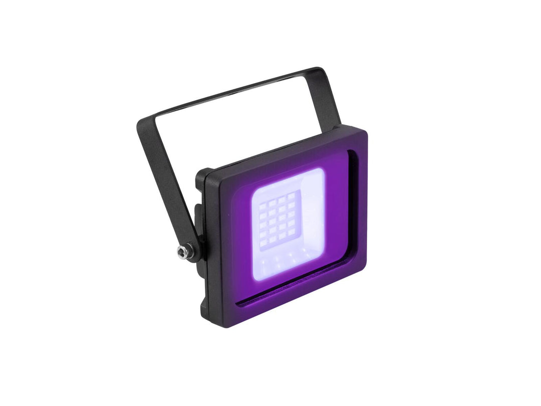 EUROLITE LED IP FL-10 SMD lila