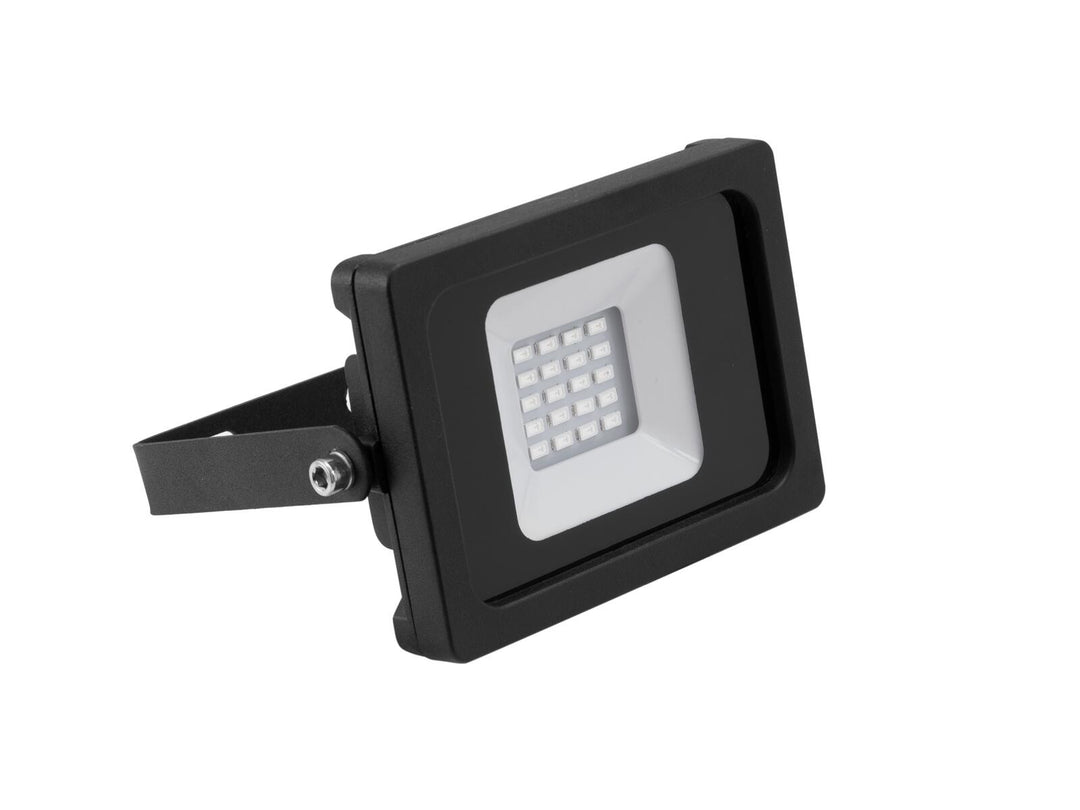 EUROLITE LED IP FL-10 SMD lila