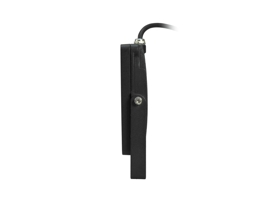 EUROLITE LED IP FL-10 SMD turkos