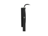 EUROLITE LED IP FL-10 SMD turquoise