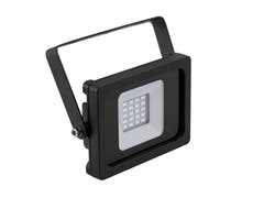 EUROLITE LED IP FL-10 SMD turkos
