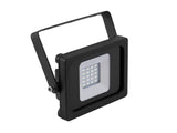 EUROLITE LED IP FL-10 SMD turquoise