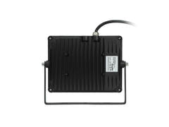 EUROLITE LED IP FL-30 SMD röd