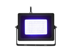 EUROLITE LED IP FL-30 SMD blå