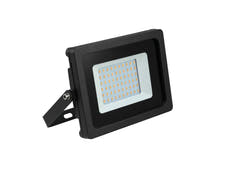 EUROLITE LED IP FL-30 SMD blå