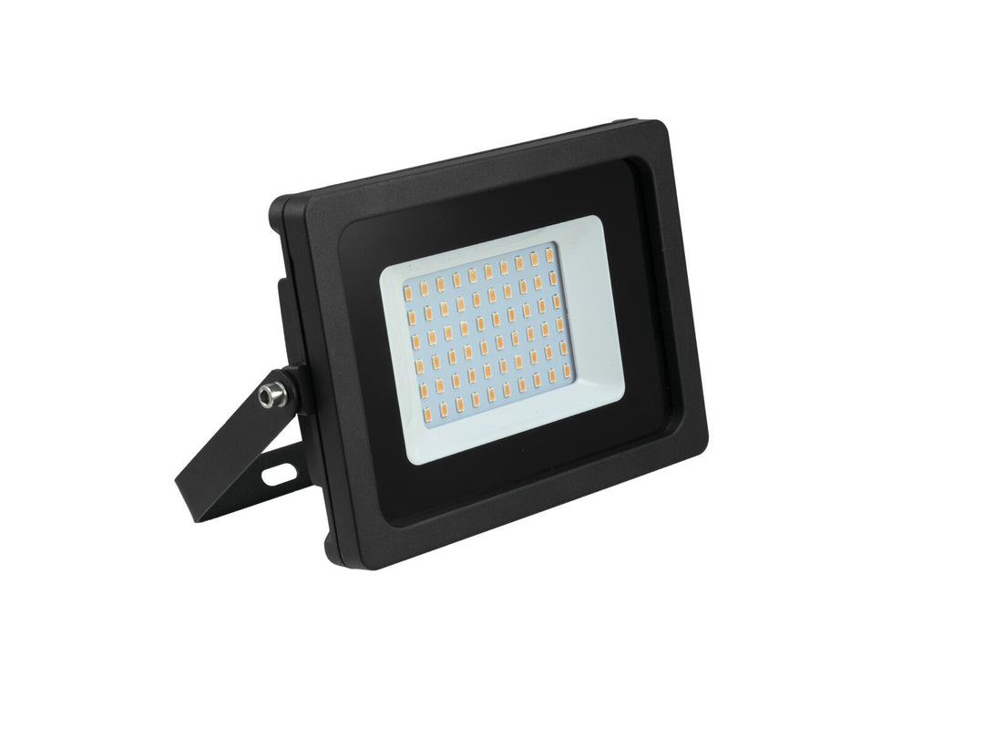 EUROLITE LED IP FL-30 SMD lila