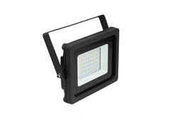 EUROLITE LED IP FL-30 SMD uv