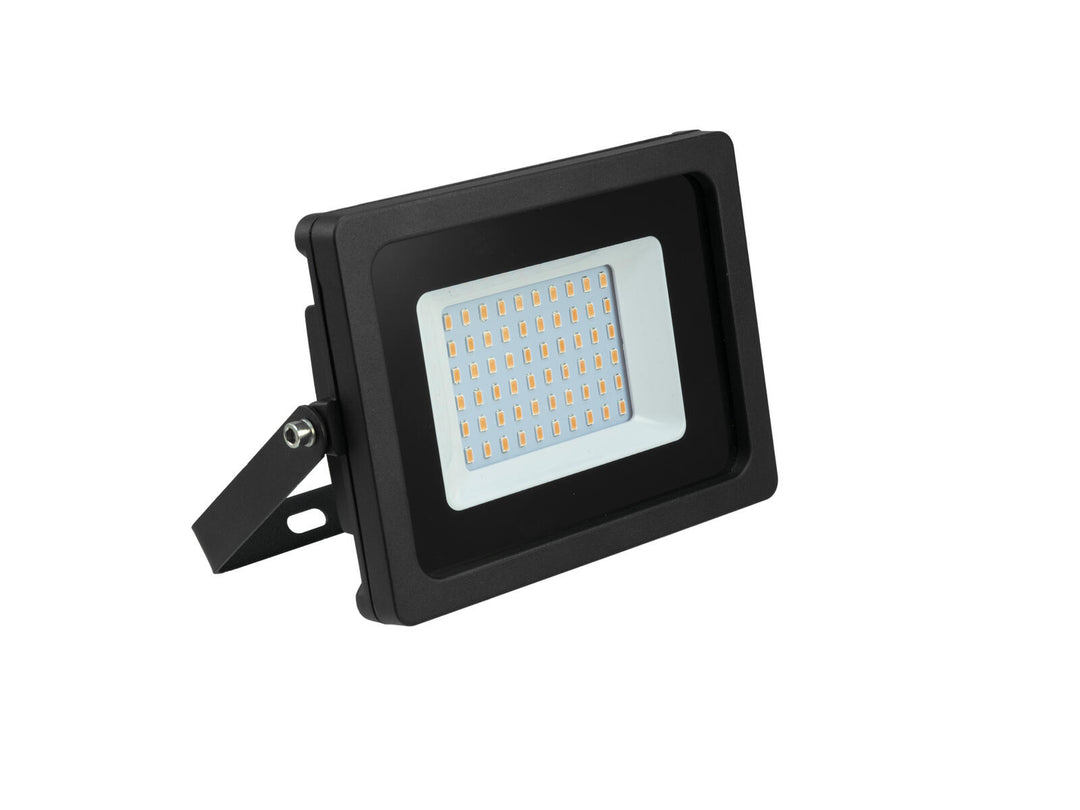 EUROLITE LED IP FL-30 SMD uv