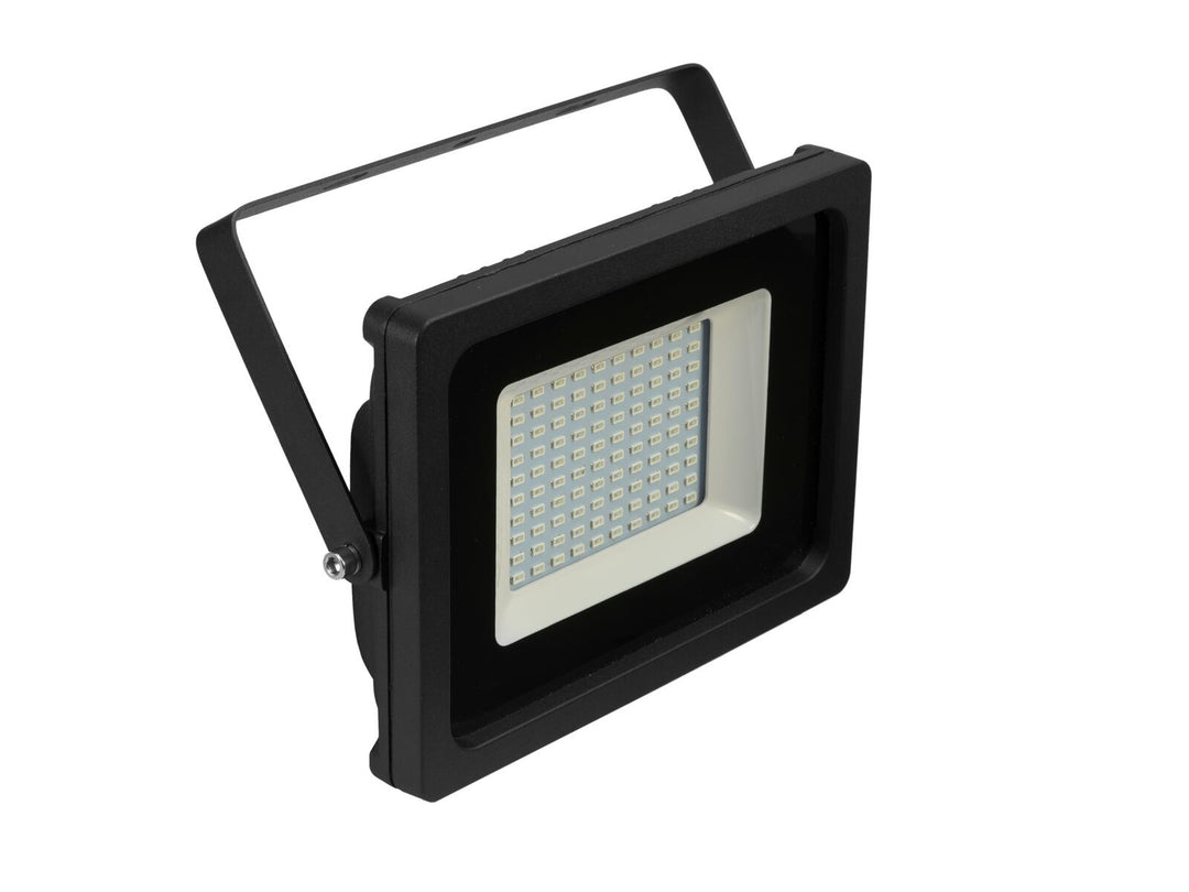 EUROLITE LED IP FL-50 SMD blå