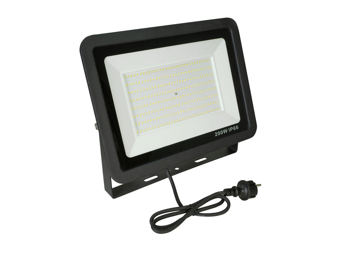 Eurolite FL200 IP utomhuslampa (WW)