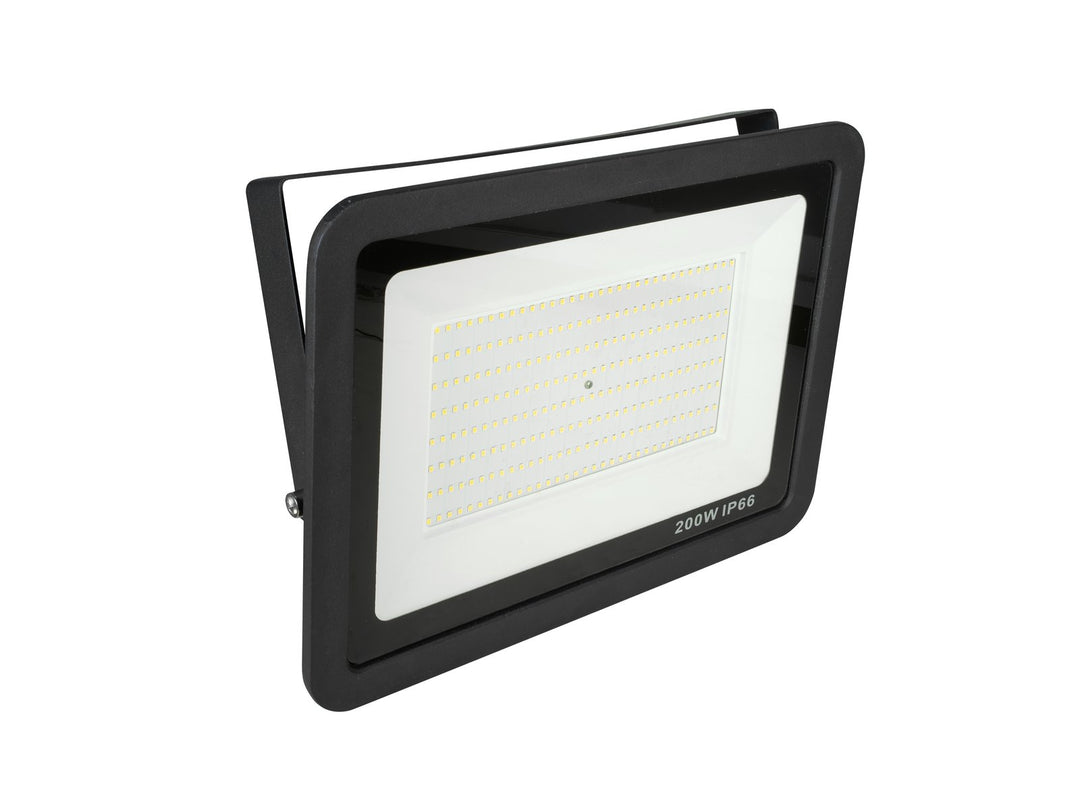 Eurolite FL200 IP utomhuslampa (WW)