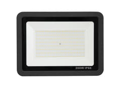 EUROLITE LED IP FL-200 SMD CW