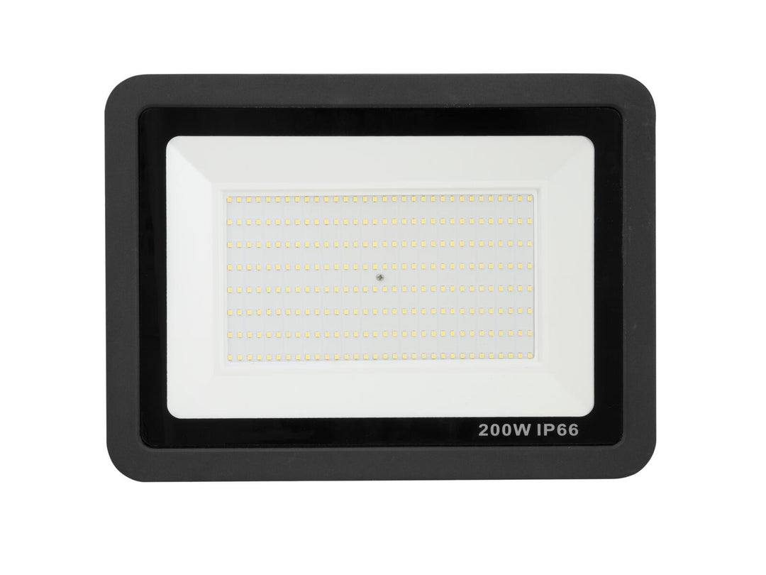 EUROLITE LED IP FL-200 SMD CW