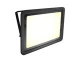 Eurolite FL300 utomhuslampa (WW)