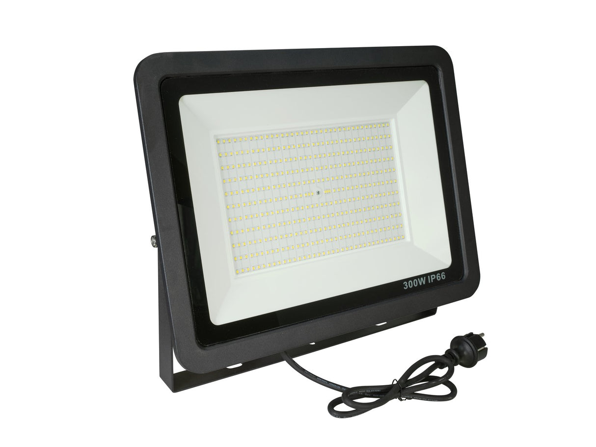 Eurolite FL300 utomhuslampa (WW)