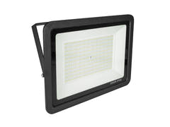 Eurolite FL300 utomhuslampa (WW)