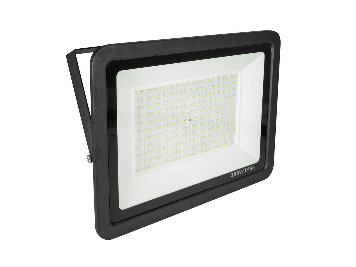 Eurolite FL300 utomhuslampa (WW)