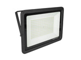 Eurolite FL300 utomhuslampa (WW)