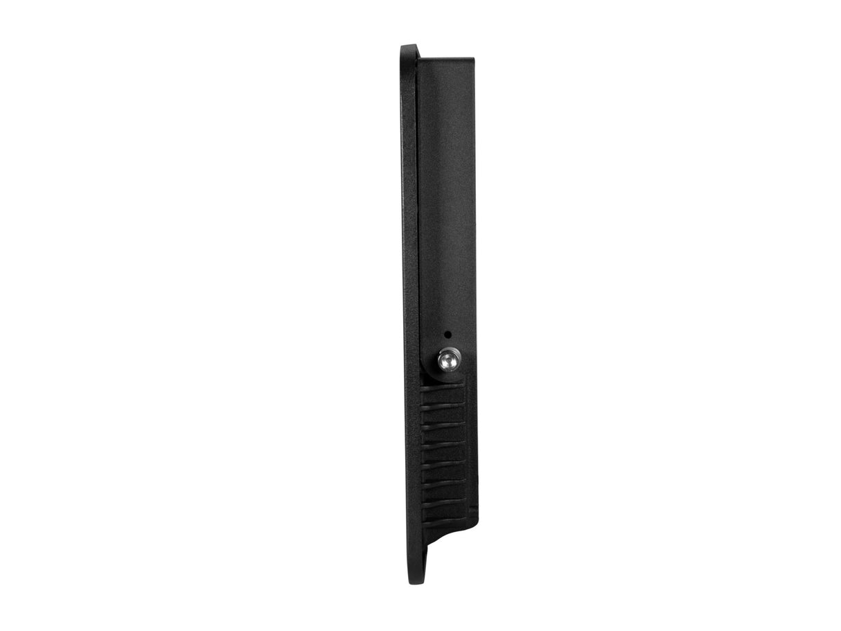 Eurolite FL300 utomhuslampa (WW)