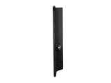 Eurolite FL300 utomhuslampa (WW)