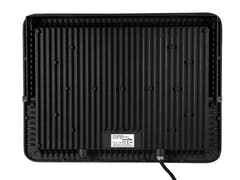 Eurolite FL300 utomhuslampa (WW)