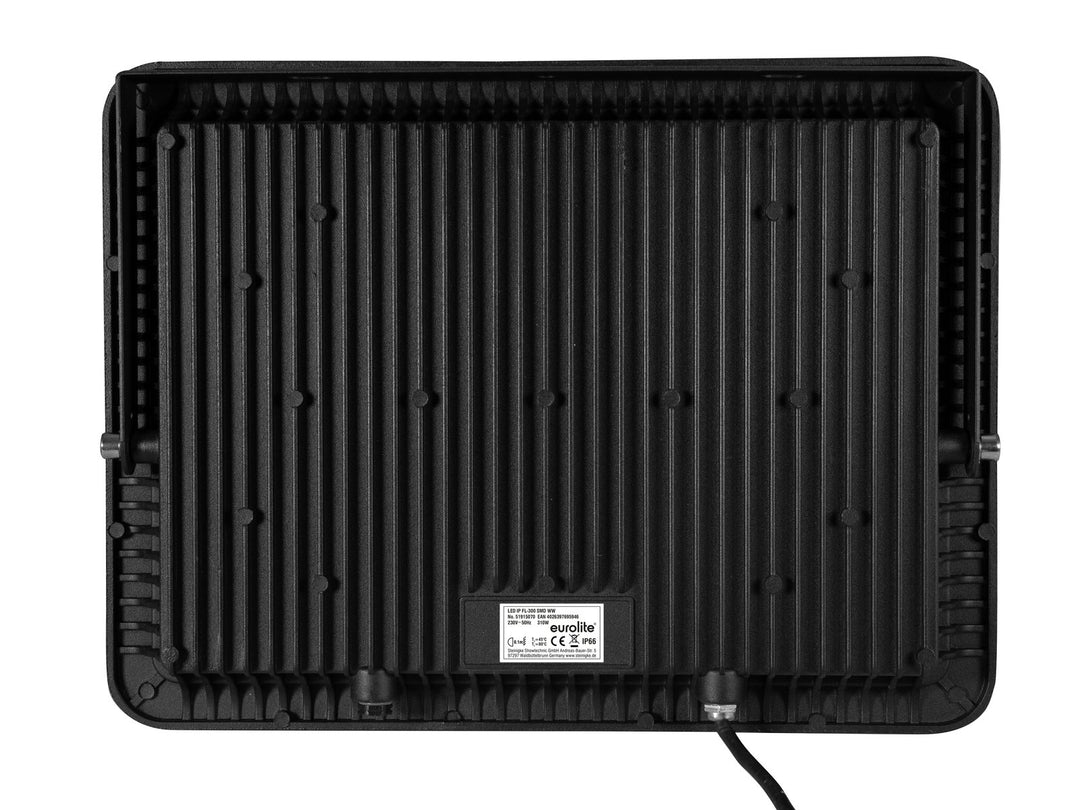 Eurolite FL300 utomhuslampa (WW)