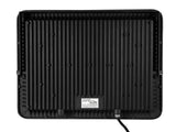 Eurolite FL300 utomhuslampa (WW)